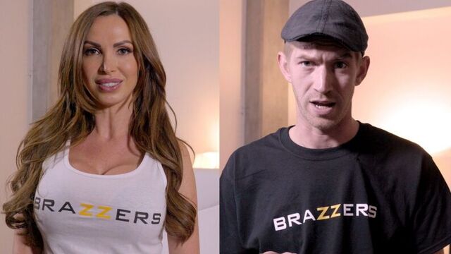 Top Hottest Porn Stars Found Videos