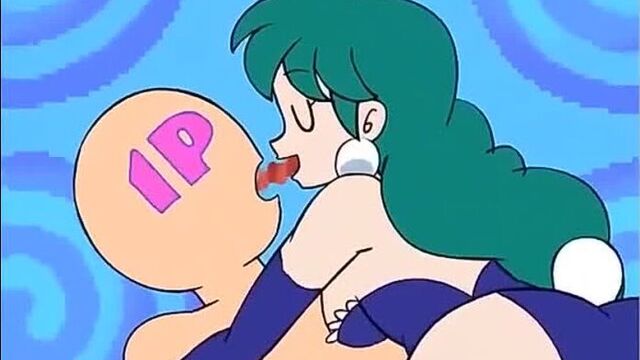 AMONG US COMPILATION SEX CARTOON PORN ANIMATION 2D SEXY ASS CUM Watch