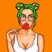sexya