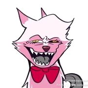 FurryFutaCocksucker