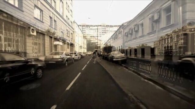 Guf - 100 Строк