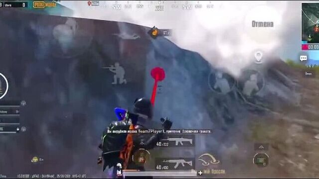 [Anvel PUBG MOBILE] ПОЧЕМУ КИБЕРСПОРТСМЕНЫ В PUBG MOBILE ТАК КРУТО СТРЕЛЯЮТ | ТОП ФИШЕК ГРАМОТНОЙ СТРЕЛЬБЫ В ПУБГ МОБАЙЛ