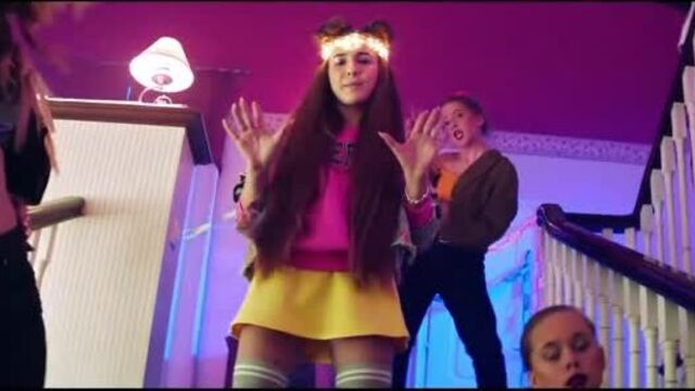 Lady Diana - Мама не Узнает. Леди Диана l la lad d di dia dian м ма мам н у уз узн узна узнае л ле лед д ди диа диан