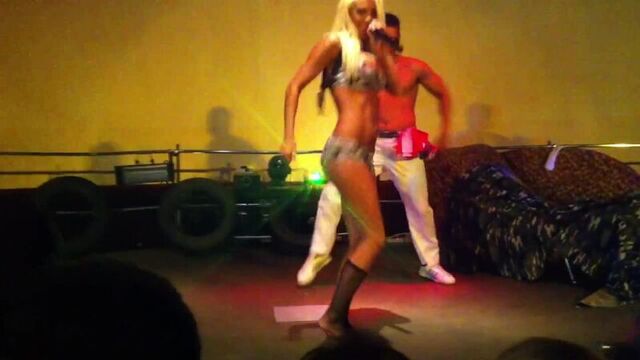 Катя Самбука (Концерт 2 ) [порно, секс, анал, минет, куни, зрелые, приятного просмотра]