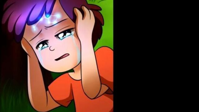 Комикс Гравити Фолз "Золотой сюрприз"