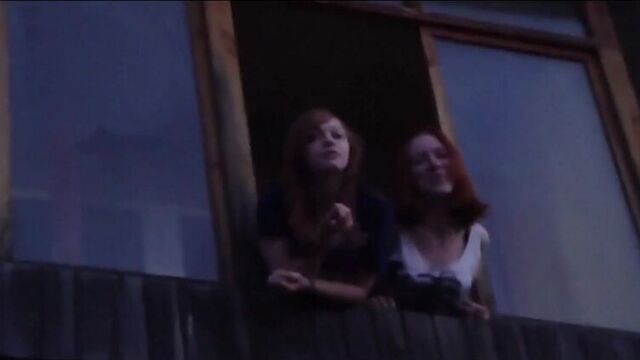 Покажи сиськи [домашнее и любительское порно видео,частное,секс]