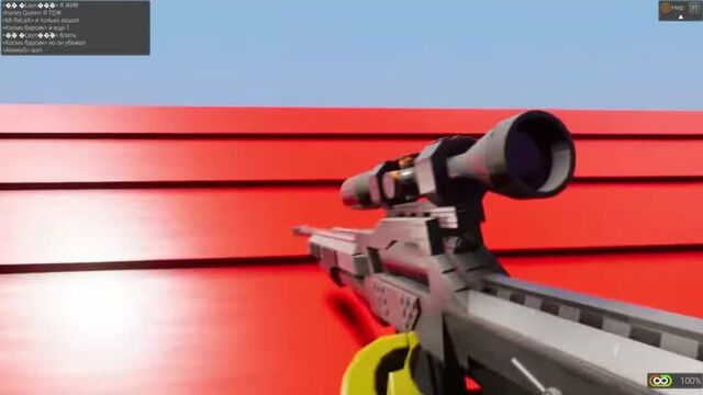 [slavikmust [СлавикМаст]] ТЕРРОРИСТЫ ЗАХВАТИЛИ САМОЛЕТ В BRICK RIGS! ЛЕГО АВИАКАТАСТРОФЫ! ЛЕГО АВАРИИ САМОЛЕТОВ В БРИК РИГС!