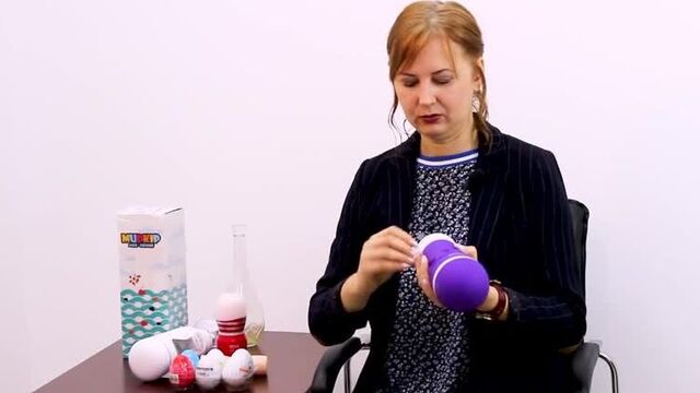 МАСТУРБАТОРЫ для мужчин_ ОБЗОР (Какие бывают,как их и для чего использовать)