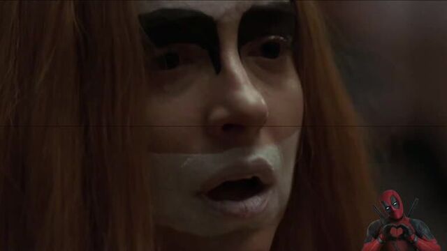 Смотреть новинки кино 2018. Фильм премьера Суспирия 2018 Suspiria Онлайн в высоком качестве трейлер cvjnhtnm abkmv cecgbhbz 2018