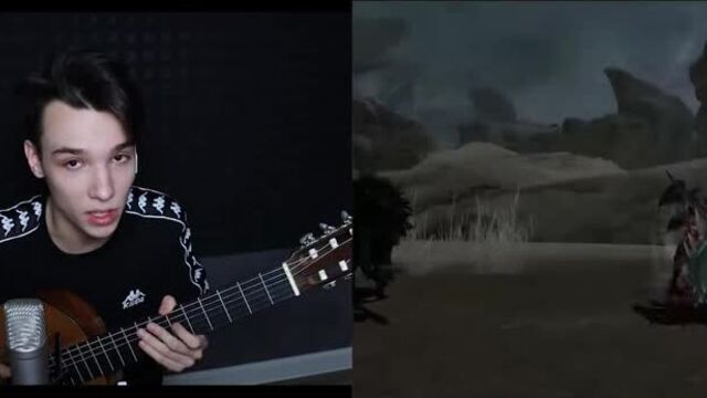 [AkStar] ГИТАРИСТ притворяется НОВИЧКОМ НА ОНЛАЙН УРОКАХ ГИТАРЫ | ПРАНК НАД УЧИТЕЛЯМИ ГИТАРЫ