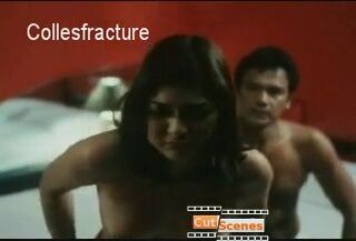 Another japanese rape video scene ~ se.video