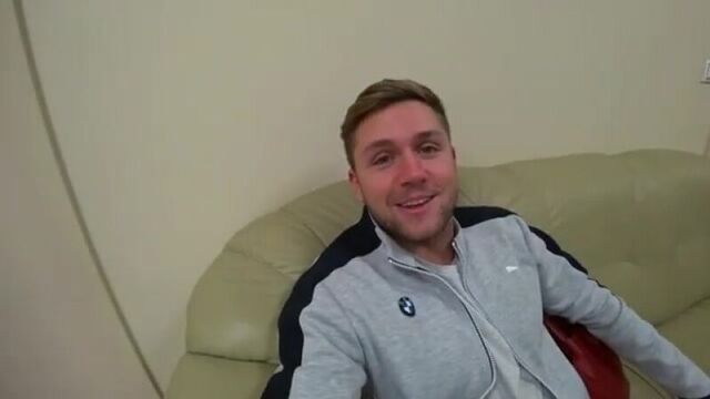 Влад Соколовский и Рита Дакота стали родителями