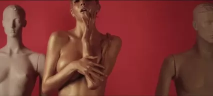 Katti colour Екатерина ширяева ~ se.video