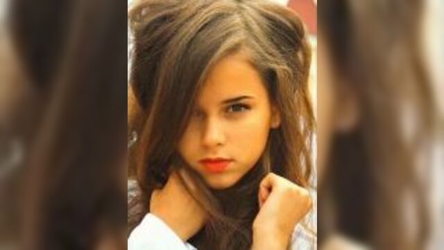 Мила Сивацкая