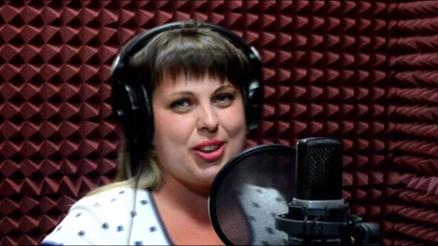 18+ Поздравление от друзей на свадьбу "Давай, до свидания!" - Студия звукозаписи A&E RecordS, Барнаул