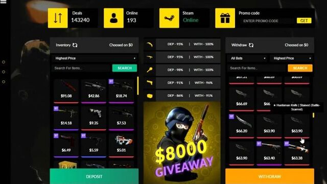 американская мама Катя дает [трах, бабки, зрелых женщин, 2015, большие сиськи порно, инцест]