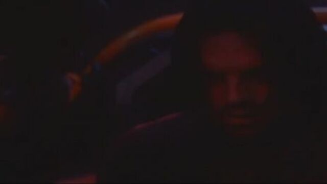 код активации зимнего солдата в оригинале