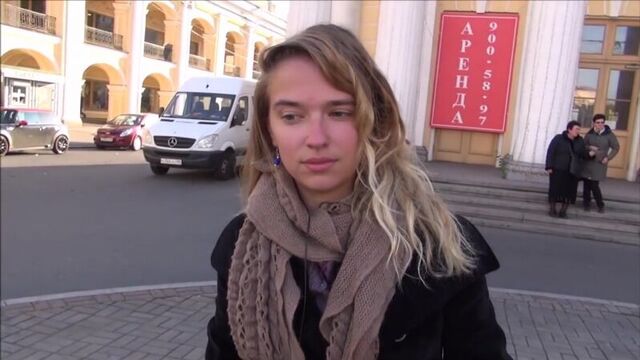 Анальный секс - правда ли девушки так любят этот анальный секс