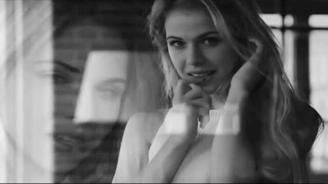 Александра Смелова (Erotic Video)