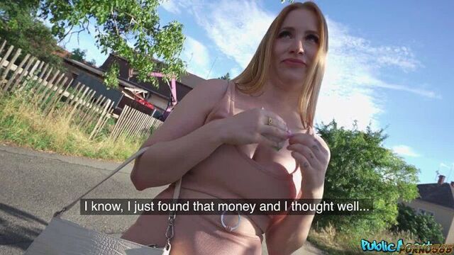 public agent Big tits на публике секс порно анал большие сиськи член крупным планом эротика sex porn fap горловой минет вагина c