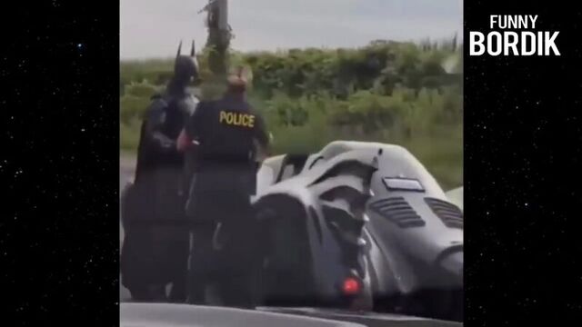 [Funny Bordik] 8 МИНУТ СМЕХА ДО СЛЕЗ, ПОПРОБУЙ НЕ ЗАСМЕЯТЬСЯ | ЛУЧШИЕ ПРИКОЛЫ 2018