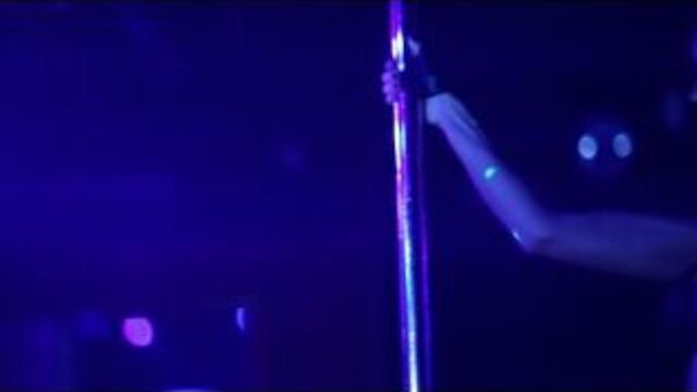 W club Cabaret (Элитный ночной стриптиз клуб в Питере, СПБ )