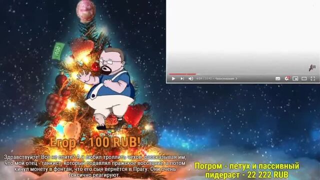 [Маргинальные Хайлайты] Ежи Сармат смотрит КАК СТАЛИН "ЗАХВАТИЛ" ВОСТОЧНУЮ ЕВРОПУ (Вестник Бури)