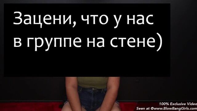 порно 98769 - У одной бабы будет оральное порно с жирными мужиками в комнате. - порно видео, порно онлайн, смотреть порно, Больш