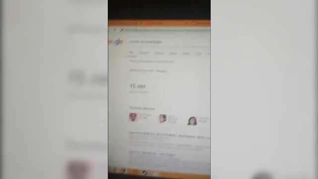 Спецназ врывается мем || Сколько лет Bhad Bhabie?