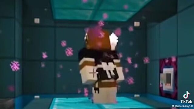 [Narez4ik YT - Нарезки EdisonPts] уффф... чпуньк в костюме горничной )00)))0)))