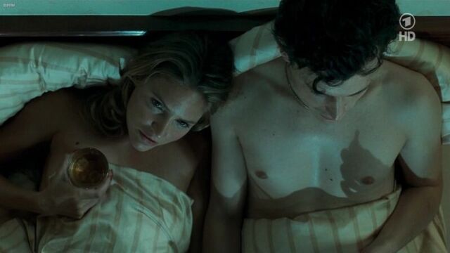 Patricia Aulitzky Nude - Falco Verdammt wir leben noch (DÖ 2008) 720p