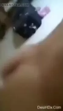 Punjabi Sex Part 2 Xxx for Free Porn Video a4 - xHamster.mp4 ~ se ...