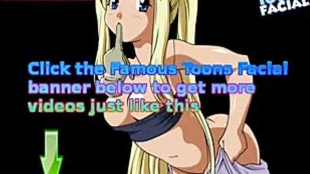 Ben Ten sex