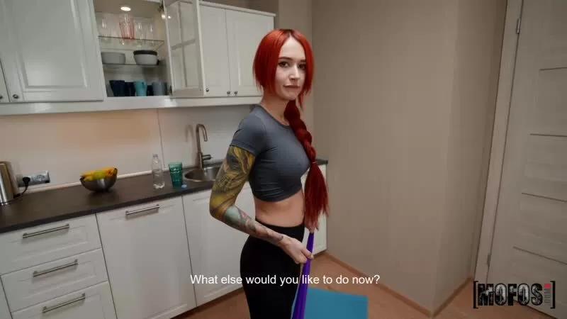 вписка сосёт $'' 