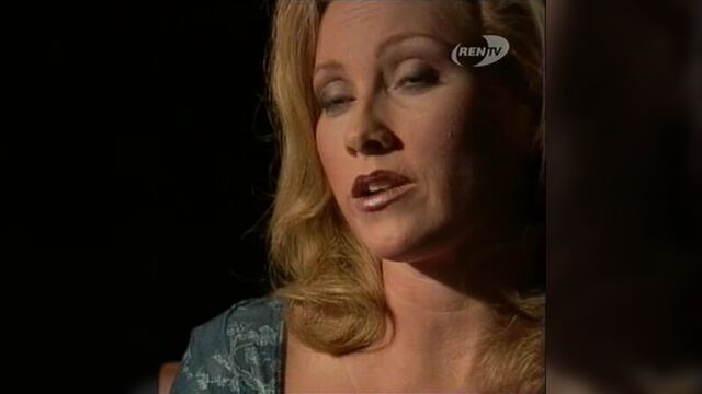 Городские секс-легенды - Пропавшие часы + Клею намертво