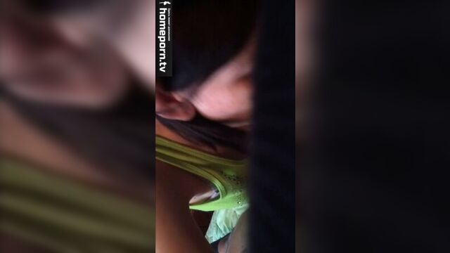 Покажи как ты умеешь! [Домашнее порно, Частное, Любительское, Home Video, homema