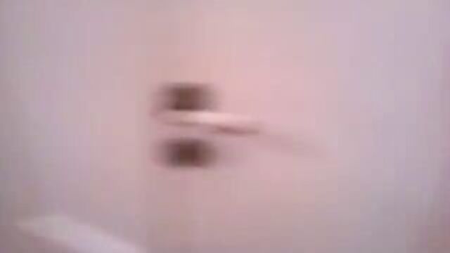 Девушка застукала парня с её лучшей подругой. Пиз*ец!!!