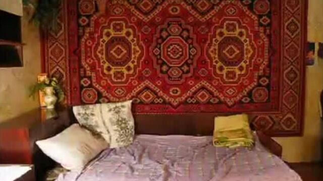 (Мое секс-видео на www.dely-vremia.ru)Толстенькие, Трансы, Трусики, Учительницы, Фистинг,Чернокожие, Чулки, Шлюхи, В униформе