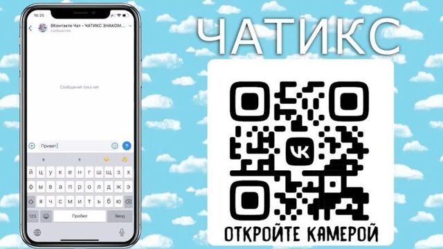 просыпается и помогает парню кончить Jenny Lux ПОРНО ФУЛЛЫ РОССИИ [хентай, секс, трахает, русское, инцест, домашнее] РОБИН ФУЛЛ