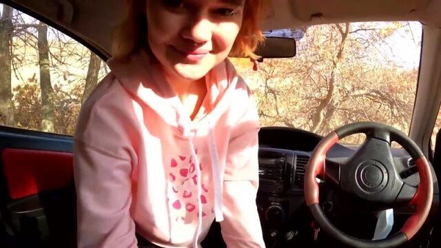 Оплатила проезд своей киской Kate Koss ФУЛЛЫ РОССИИ [порно, хентай, секс, трахает, русское, инцест, домашнее] РОБИН ФУЛЛ