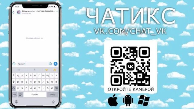 После шараги обязательно надо сбросить стресс MyAnny ПОРНО ФУЛЛЫ РОССИИ [хентай, секс, трахает, русское, инцест, домашнее] РОБИН