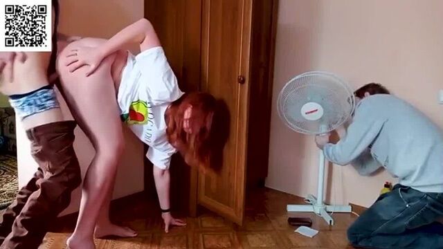 Sweet And Flow интересно снято русское порно . порно, ебля, инцест, минет, трах,секс,измена sexa4