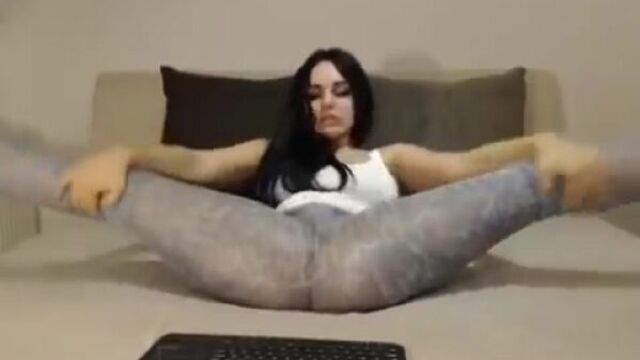 Секс видео девушки для XnXX