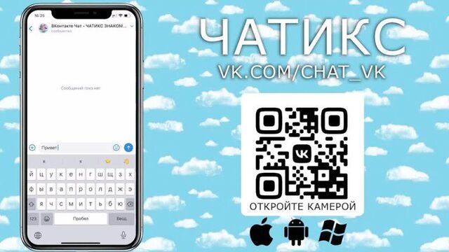 Я трахнула доставщика пиццы чтобы бесплатно отдал Toma Mur ПОРНО ФУЛЛЫ РОССИИ [хентай, секс, трахает, русское, инцест, домашнее]