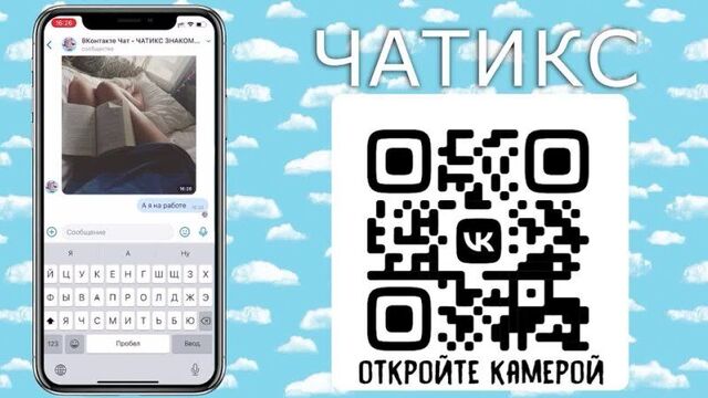 НОЧЬ ХЭЛЛОУИНА В БОЛЬНИЦЕ Kriss Kiss ПОРНО ФУЛЛЫ РОССИИ [хентай, секс, трахает, русское, инцест, домашнее] РОБИН ФУЛЛ