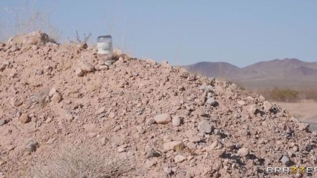 Грубо Трахнул Девку | Жёсткий Секс и Ебля | Хардкорное Порно | Hardcore Porn | Порнуха The Road Trip: Raunchy RV-ing