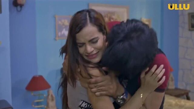 Charmsukh E08