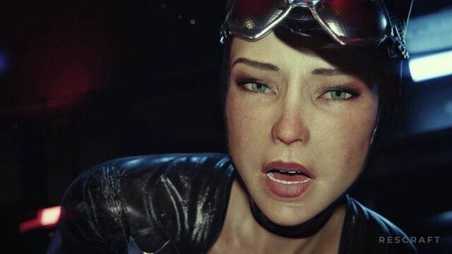 Страстный секс с Женщиной кошкой 18+ | Подпишись на группу :з