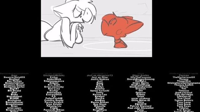 Furry 18 Futa Anal