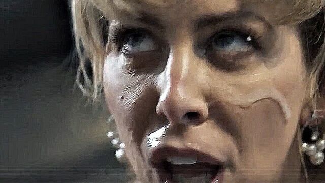 ПОРНО -; ЕЙ 40 -; МАМКА ТРАХАЕТСЯ С МУЖИКОМ И С СЕКС ИГРУШКАМИ -; milf porn sex -; Cherie DeVille